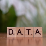 Революция в изучении языков с современными технологиями