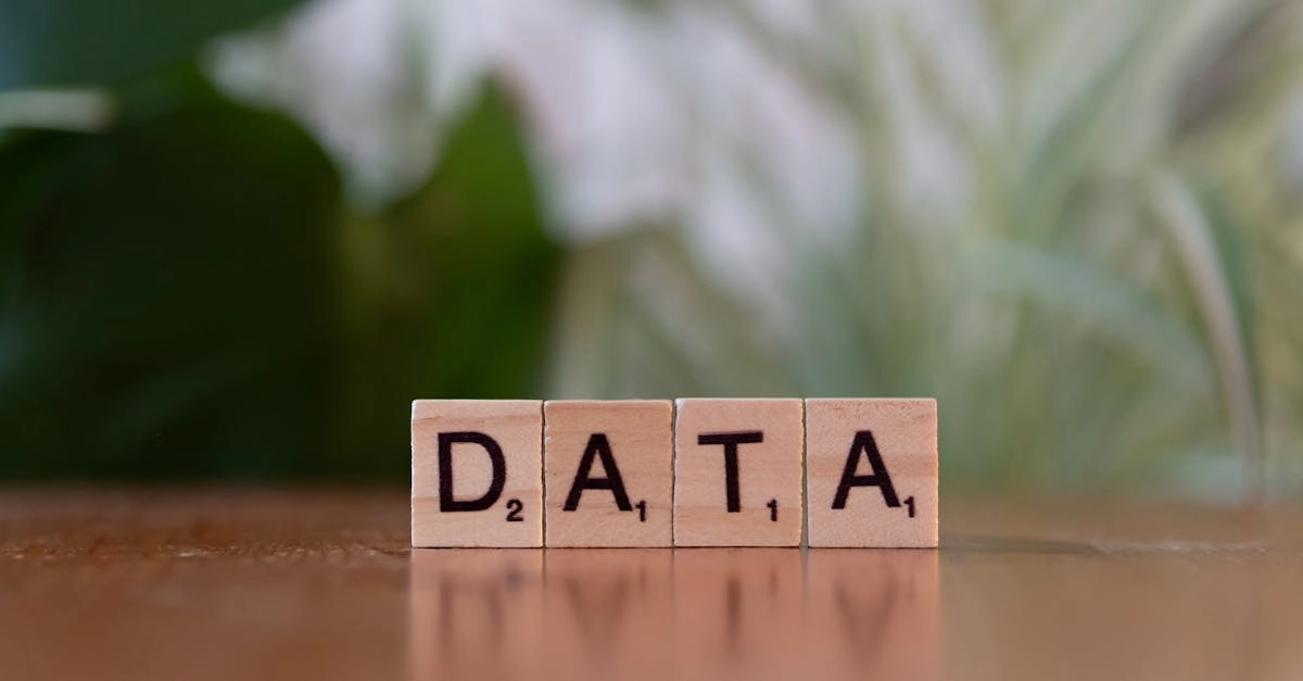 Революция в изучении языков с современными технологиями