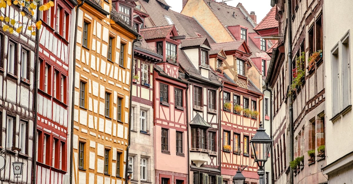 Трансформация игорного рынка Германии и системные реформы порталов