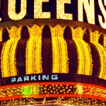 Системные преобразования в сфере бездепозитных бонусов онлайн-казино