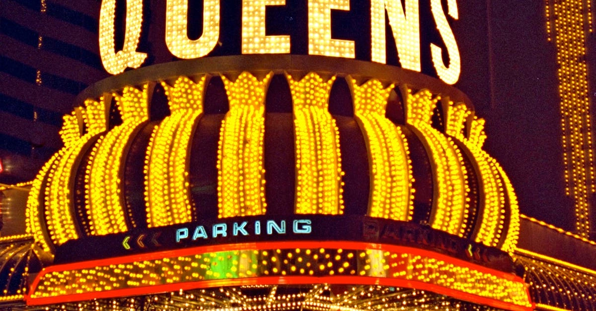 Системные преобразования в сфере бездепозитных бонусов онлайн-казино