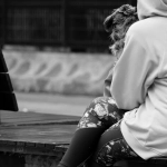 Трансформация программ лояльности в индустрии онлайн-казино