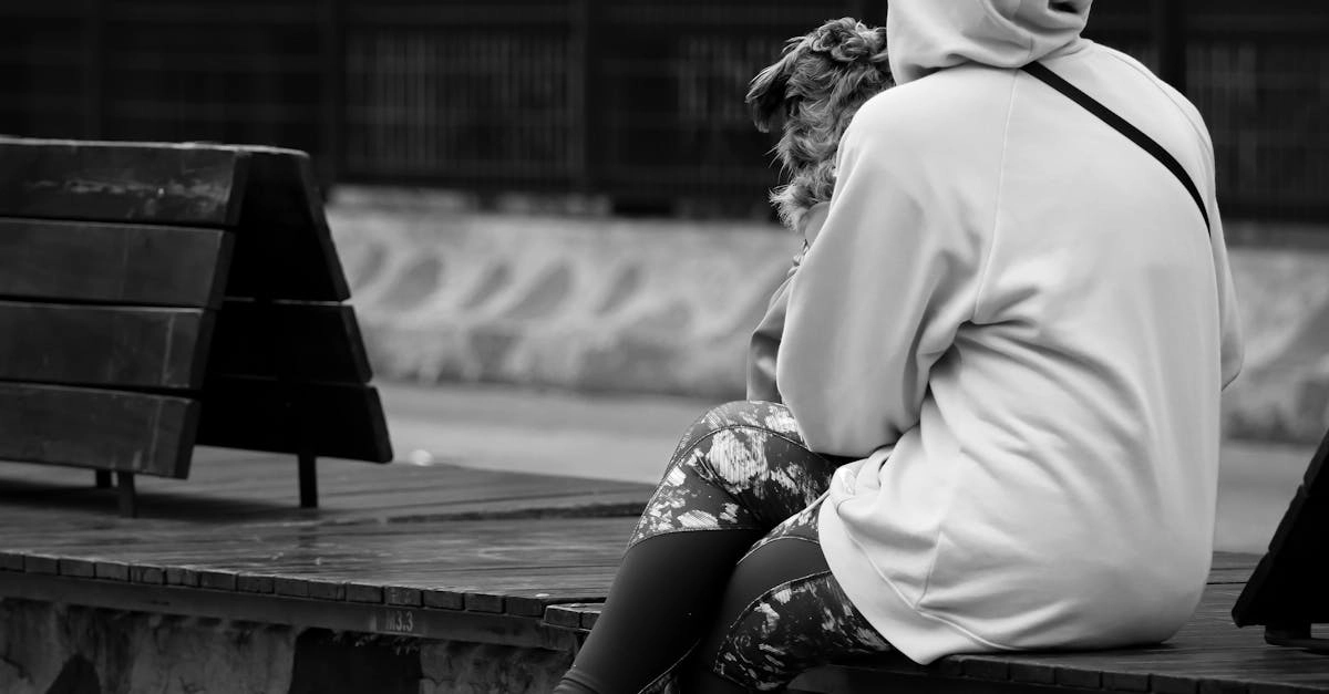 Трансформация программ лояльности в индустрии онлайн-казино