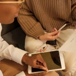 Инновационные подходы развития игровых платформ Zeus vs Hades