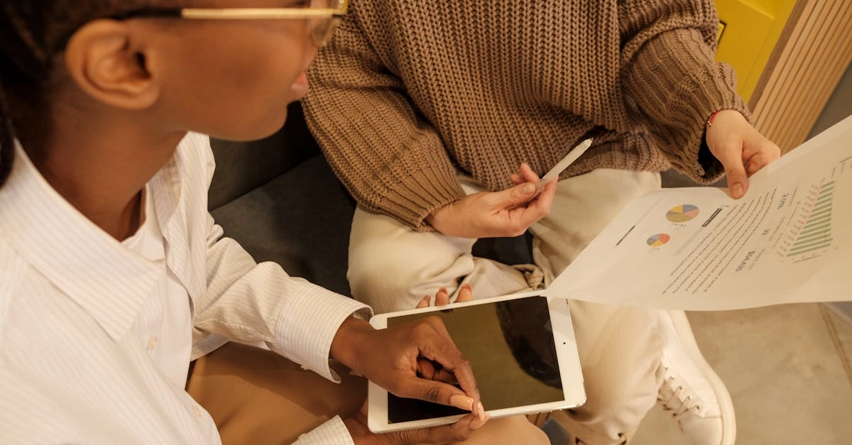 Инновационные подходы развития игровых платформ Zeus vs Hades