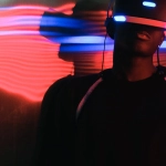 Трансформация игрового опыта через инновационные механики слота