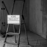 Трансформационные процессы в современной игровой индустрии