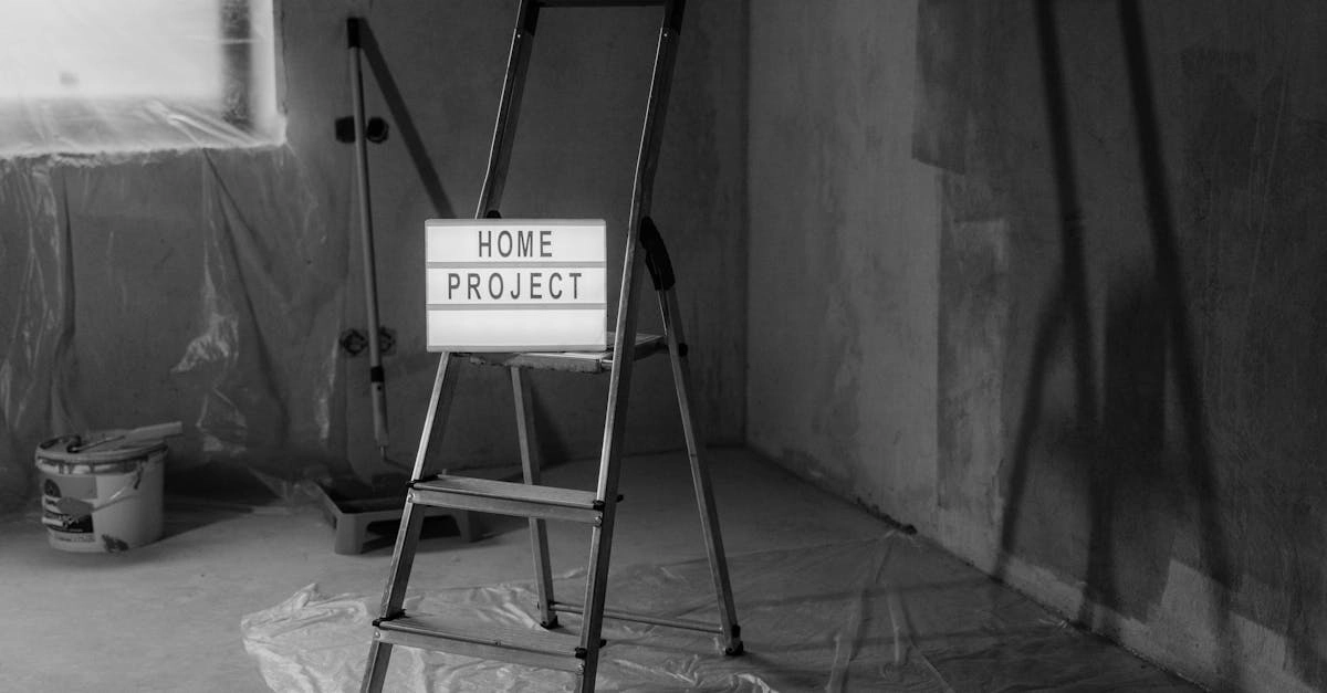 Трансформационные процессы в современной игровой индустрии