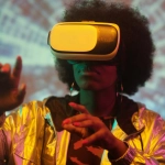 Трансформация пользовательского опыта через игровые механики