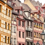 Трансформация немецкого игорного рынка онлайн