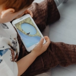 Революционные изменения в игровой индустрии Sweet Bonanza Super Scatter