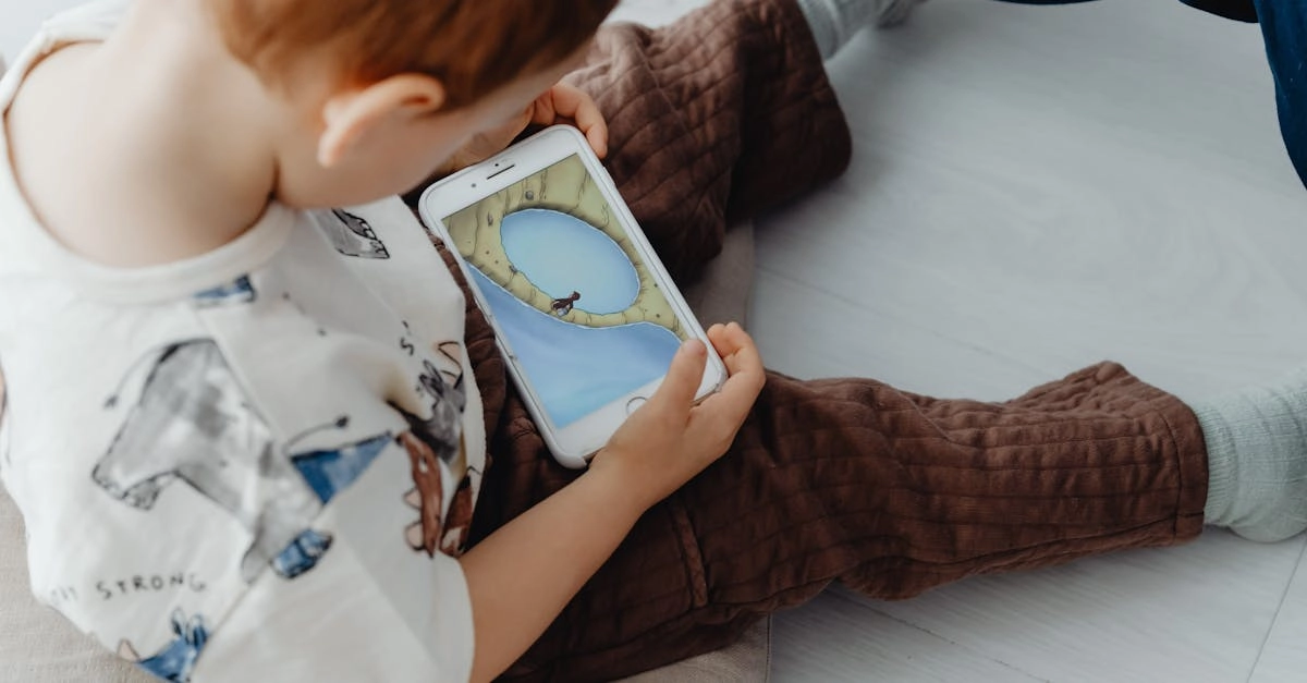 Революционные изменения в игровой индустрии Sweet Bonanza Super Scatter