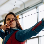 Sky Bounty игровая механика для развития навыков стратегического мышления