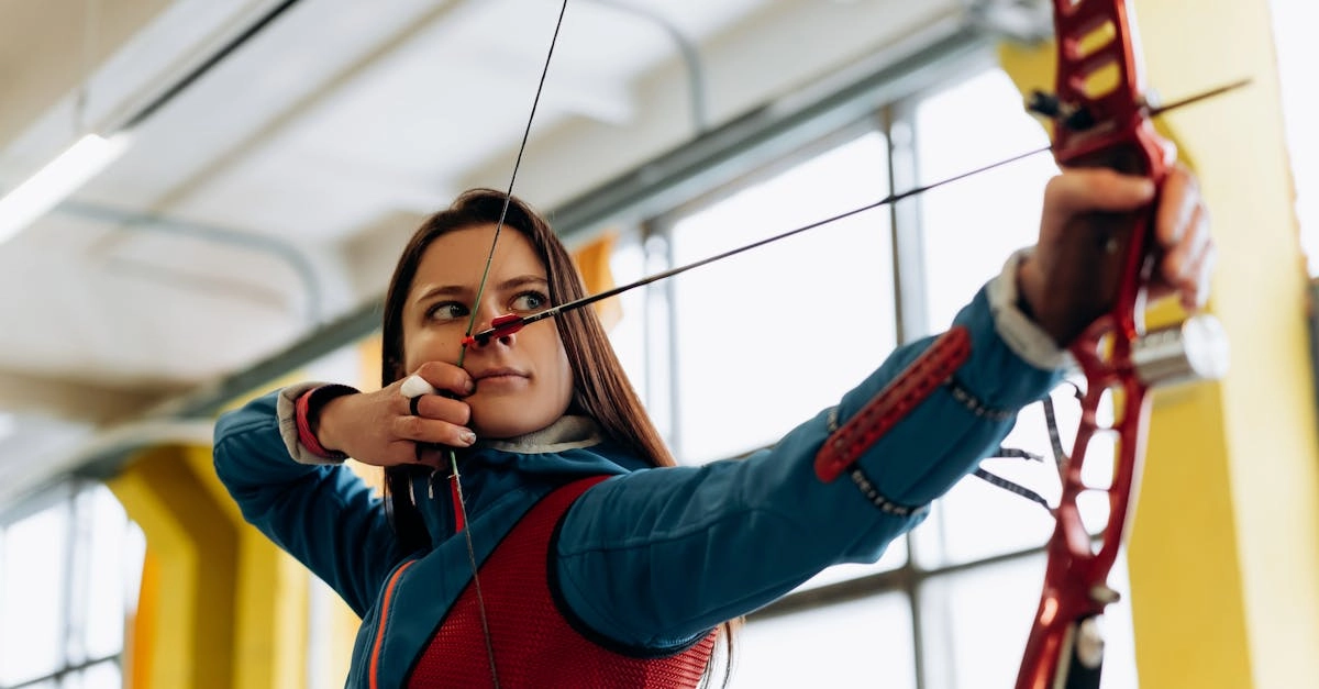 Sky Bounty игровая механика для развития навыков стратегического мышления