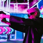 Революционные изменения в игровой индустрии через Starlight Princess