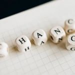 Революционные изменения в слот-индустрии через Madame Destiny