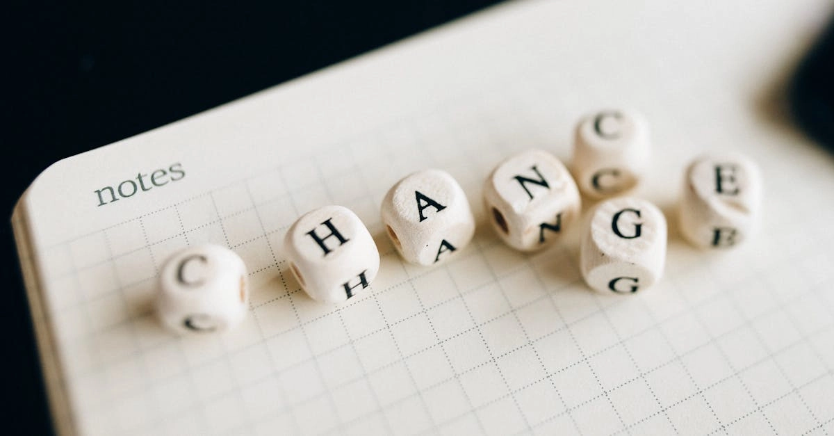 Революционные изменения в слот-индустрии через Madame Destiny