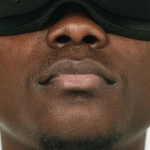 Цифровая трансформация индустрии развлечений и новые технологии