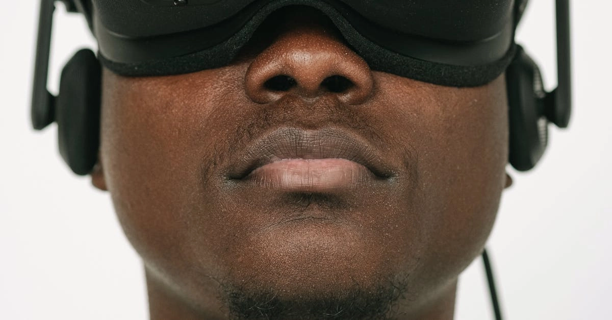 Цифровая трансформация индустрии развлечений и новые технологии