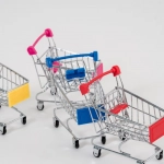 Преобразующие реформы мини-игр в онлайн-казино