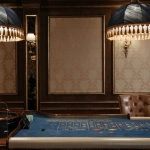 Цифровая трансформация рулетки от традиций к инновациям