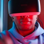 Технологические преобразования в игровой индустрии