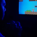 JetX игра как катализатор цифровых преобразований современности