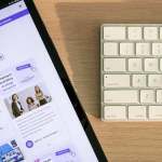 Цифровая трансформация индустрии онлайн казино