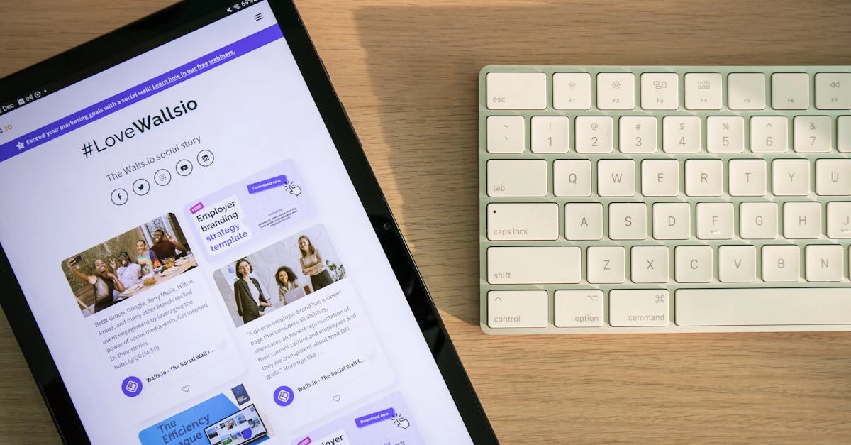 Цифровая трансформация индустрии онлайн казино